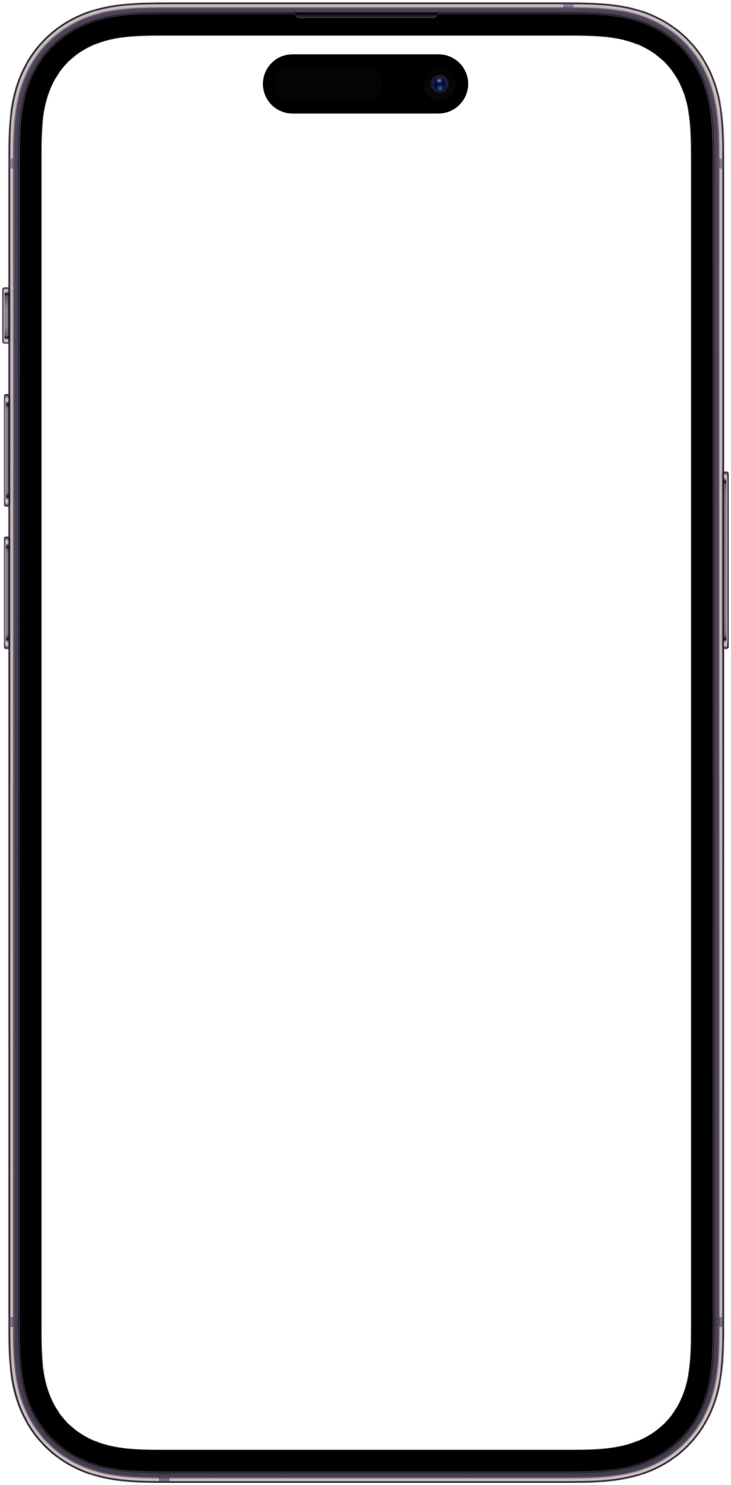 Light Theme Images