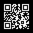 Download QR Code