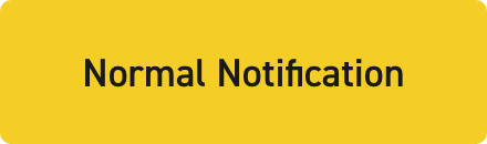 Normal Notification