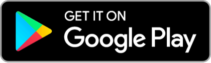 Google Play アイコン
